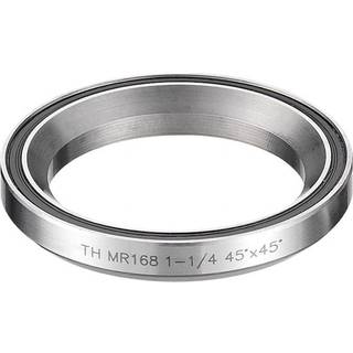 FSA TH-970E ACB Lejer 45°x45° 1"1/4 Nederste
