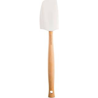 Craft Dejskraber, White