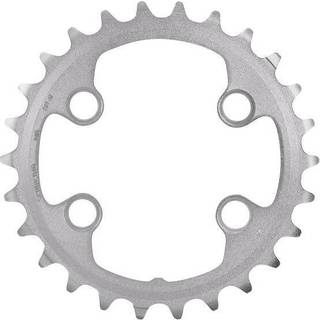 Shimano XTR M9000/20 klinge 28T AW