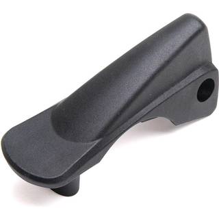 Thule spænde f/591