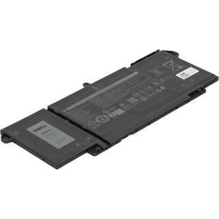 Dell laptop batteri til bl.a. Dell Latitude 5320