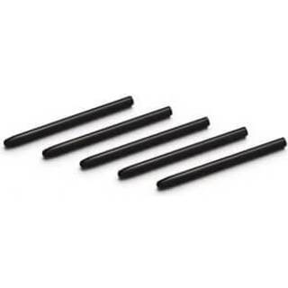 Wacom active stylus nib