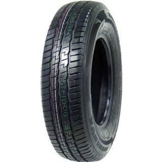 Maxxis Vansmart MCV3+  205/65R15C 102/100T