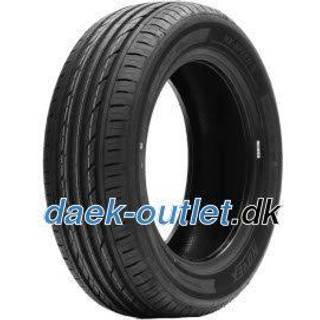 Novex NX-Speed 3  135/80R15 73T