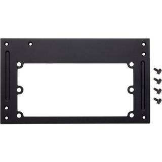 Corsair SF Series ATX Adapter bracket
