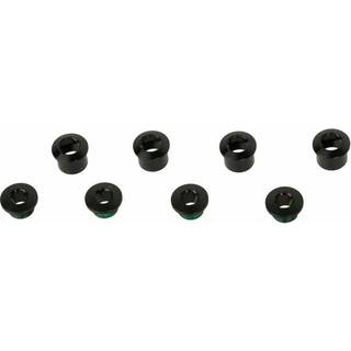 SRAM -  Chainring Bolt 4 - arm MTB Single