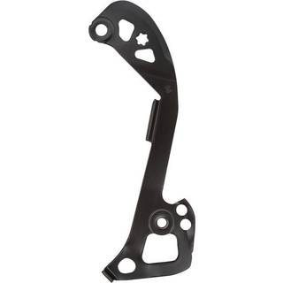 Shimano Bagplade til M7000 GS bagskifter