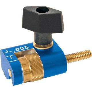KREG Precision Micro Adjuster