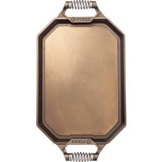 Grillpande, 30 cm