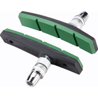 BBB Estop V-Bremseklodser 4 stk.