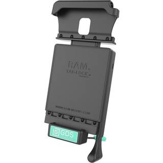 RAM Mount RAM-GDS-DOCKL-V2-SAM21U