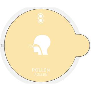 AromaCare Pollen Capsule 3-pack