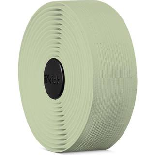 Fizik Vento Microtex Solocush Tacky 2,7mm Styrbånd Mint Grøn