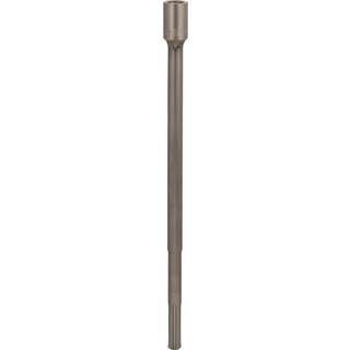 Bosch Sds Max-9 Core Cutter Adaptor 460 mm