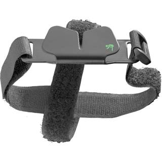 SYRP GENIE ROPE HOLDER VELCO STRAPS