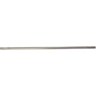 Milwaukee Forlænger SDS-MAX 750 mm (4932399129)
