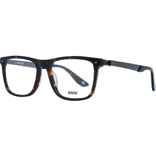 BMW BW5002-H 052 52 Briller Mænd Tortoiseshell - Dark Tortoise - 52mm