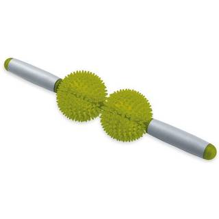 Ecobody Massage roll