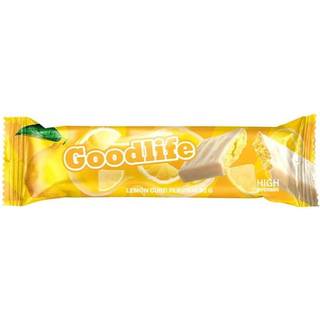 Goodlife Proteinbar, 50 g (Salted Caramel)