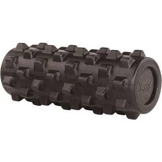 Ecobody Deep massage Roll