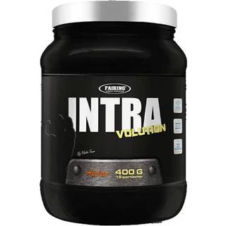 Fairing Intra Volution, 400 g (Apelsin)