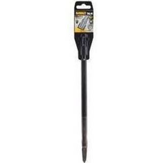Dewalt spademejsel Sds-plus, 300 x 20 mm DT6979-QZ