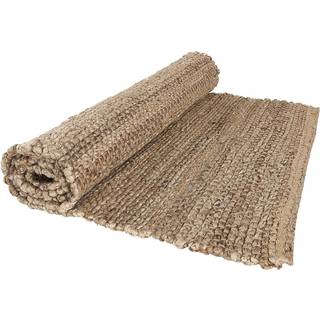 Artwood, Stol/Karmstol Modest Polyrattan Grå Artwood