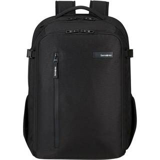 Samsonite Roader L rygsæk (DEEP BLACK (1276))