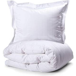 Kosta Linnewäfveri 421046 liverpool satin White 230x220