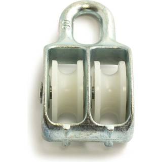 Habo Talje 504 25x25 mm