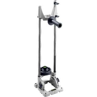 Festool GD 460 A Borestativ til bindingsværk
