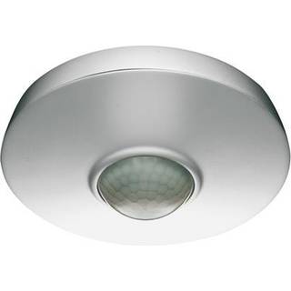 ESYLUX PD-360i/8 Bevægelsesføleren 360°, Ø8 m