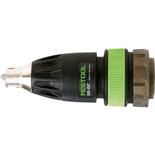 Festool Dybdeanslag Fast-Fix DD-DC