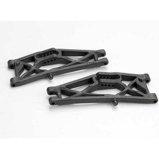 Traxxas 5533 Suspension Arms Rear (Par) Jato