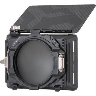 Tilta Tiltaing Pocket Follow Focus