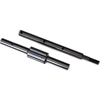 Traxxas 8292 Input and Output Shaft Transmission TRX-4