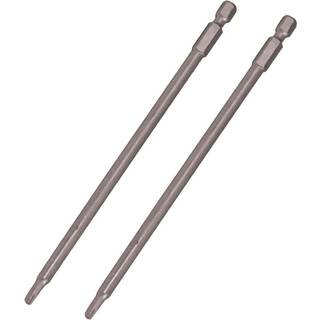 Kreg D6X2 Bits 152 mm