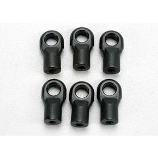Traxxas 5469 Rod Ends GTR (6)