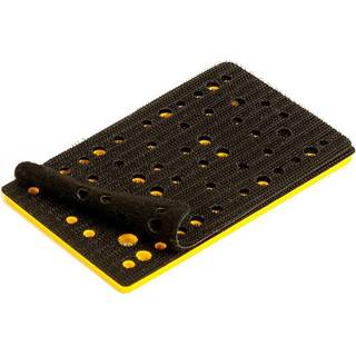 Slibesåle Mirka 8292353011; 81x133 mm