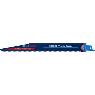 Bosch BAJONETSAVKLINGE S1157CHM METAL