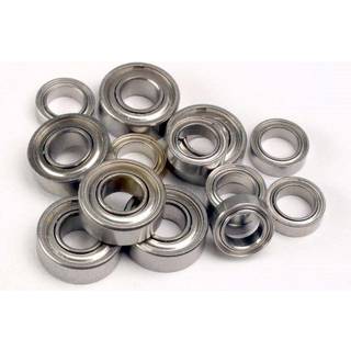 Traxxas 4608 Ball bearing set 5x11 (6)+5x8 (8)