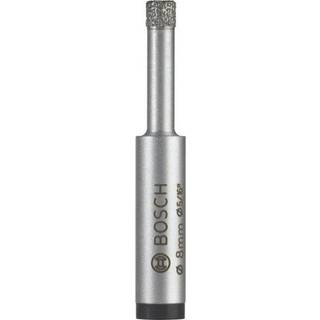 Diamantbor til tørskæring Easy Dry; 13 mm; 14 mm