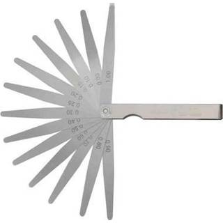 Ironside 151216 Søgeblad Nr. 4, 13 blade