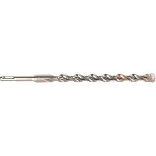 Hammerbor SDS+ 15,0×260mm