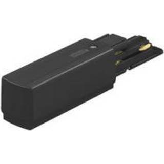 Signify GLOBAL XTSC611-2 Tilkobling Venstre DALI Sort