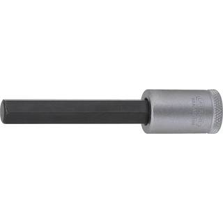 Gedore 1394371 Skruetrækkerindsats 1 stk