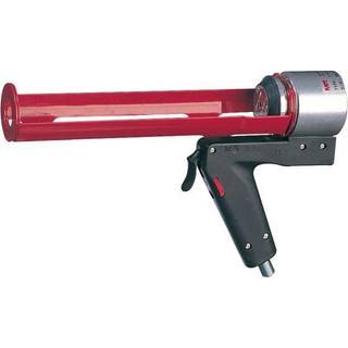 ESSVE T 16 X Fugepistol 290-310 ml, med reduktionsventil