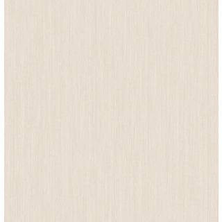 Malika - WL1502