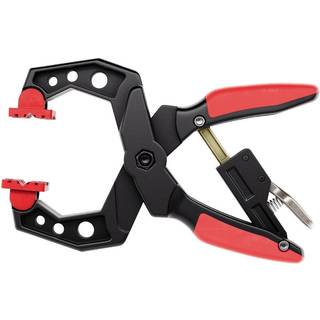 Hultafors RC 38 Limklemme Vingefang: 38 mm