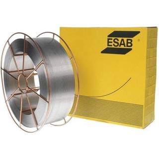 ESAB OK ARISTOROD 12.50 Svejsetråd 18 kg, 1,0 mm